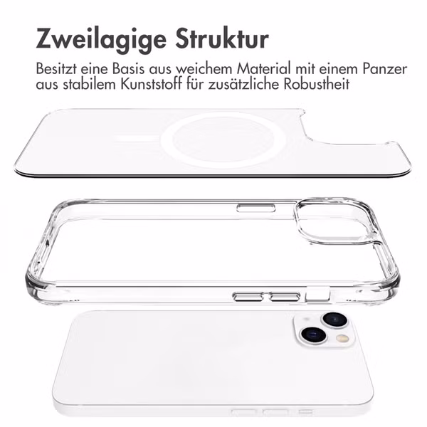 8719295483741_schuinaanzicht_de_DE_2