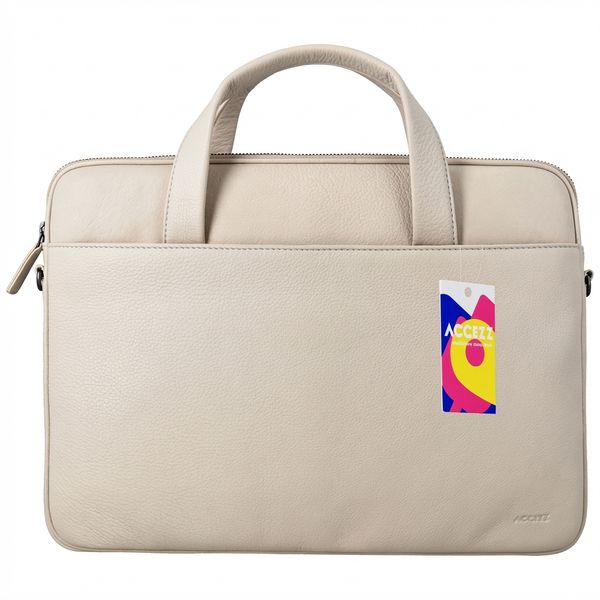 8721322325313_verpakking_de_DE_1