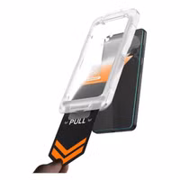 8800337242171_usp_x_1