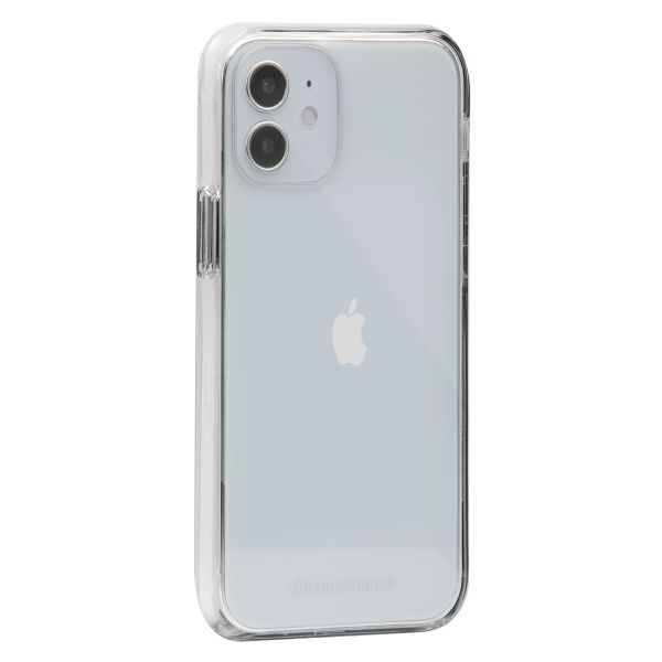 dbramante1928 ﻿Case Iceland für das iPhone 12 Mini - Transparent