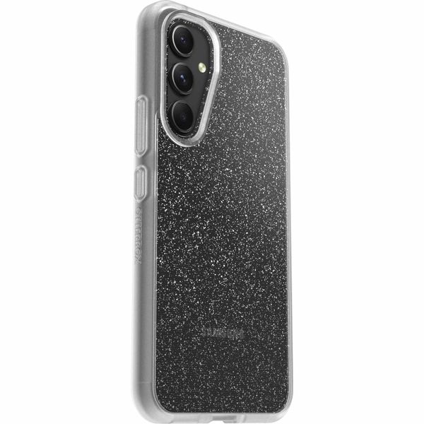 OtterBox React Backcover für das Samsung Galaxy A54 (5G) - Stardust