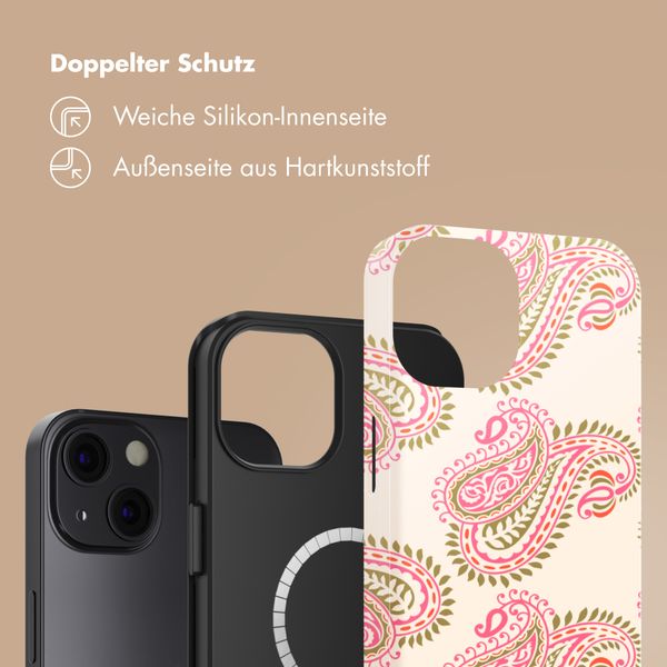 8721322362370_schuinaanzicht_de_DE_2