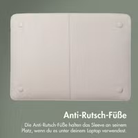 8721322325290_detail_de_DE_1