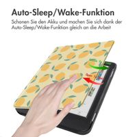 8721064051518_detail_de_DE_2