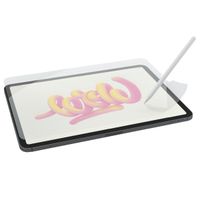 Paperlike 2.1 Displayschutz Apple iPad 11 (2025) 11 Zoll A16 / iPad 10 (2022) 10.9 Zoll