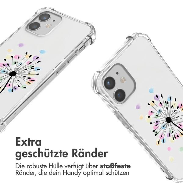 8721064006679_detail_de_DE_1