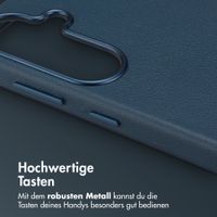 8721322337361_detail_de_DE_2