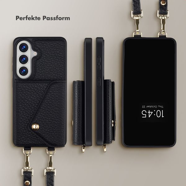 8721322339945_usp_de_DE_1