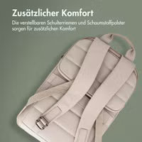 8721322325306_detail_de_DE_3