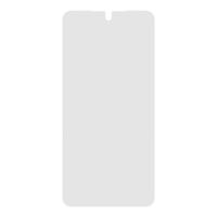 PanzerGlass Ultra Wide Fit Antibakterieller Screen Protector mit Sichtschutz inkl. Applikator Samsung Galaxy S26 Plus