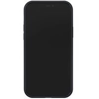 ZAGG Rio Snap Backcover für das iPhone 12 (Pro) - Schwarz