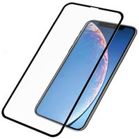 PanzerGlass Case Friendly Antibakterieller Screen Protector für das iPhone 11 Pro Max / Xs Max