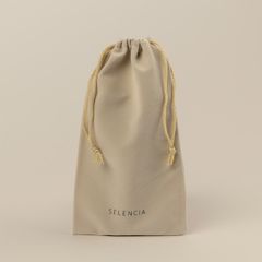 Selencia Vivid Back Cover Samsung Galaxy A16 - Disco Vibes Lipstick