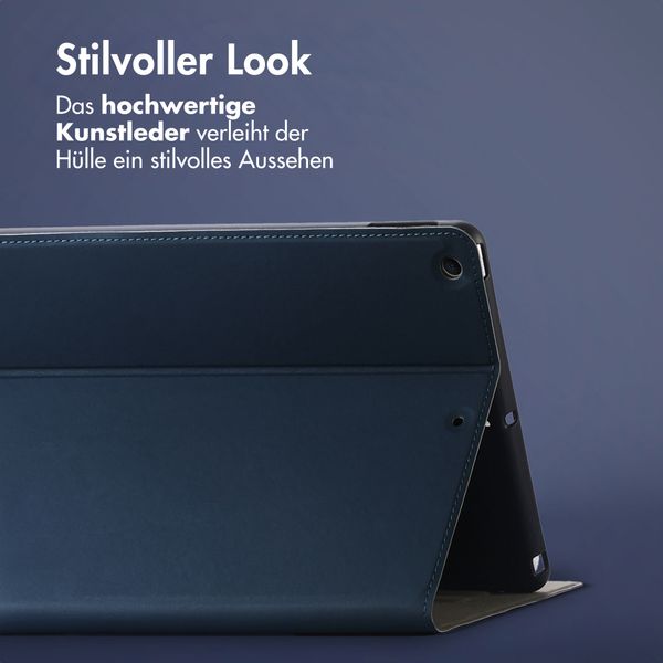 8720922172747_schuinaanzicht_de_DE_1