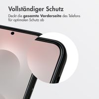 8721322338313_usp_de_DE_1