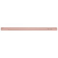 Spigen Urban Fit Klapphülle für das iPad 10 (2022) 10.9 Zoll - Rosegold