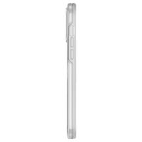 OtterBox Symmetry Case MagSafe iPhone 13 Pro Max - Transparent