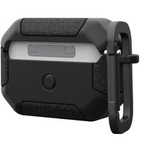 UAG Scout Case für das Apple AirPods Pro - Black