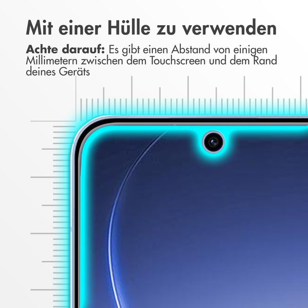 8721322360833_detail_de_DE_1