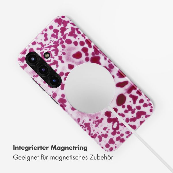 8721322362721_usp_de_DE_1