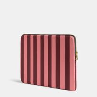 Wouf Daily Laptop Hülle 15-16 Zoll - Laptop Sleeve - Sophie