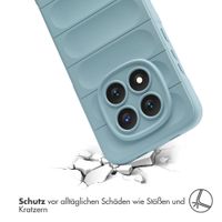 8721322360123_detail_de_DE_3