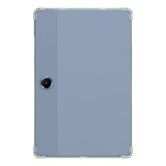 imoshion Shockproof Case OnePlus Pad Lite - Transparent