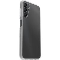 OtterBox React Backcover für das Samsung Galaxy A14 (5G) - Transparent