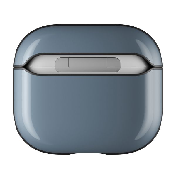 Nomad Sport Case für das Apple AirPods 3 (2021) - Marine Blue