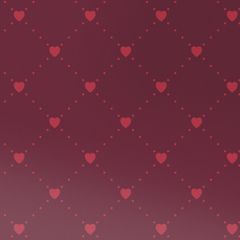 imoshion Design Hülle Samsung Galaxy A55 - Crush Check Coral Dust