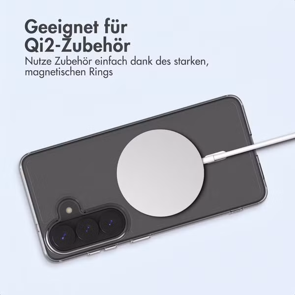 8721322338368_schuinaanzicht_de_DE_1
