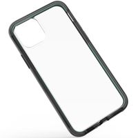 Mous Clarity Case für das iPhone 11 Pro Max