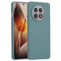 imoshion TPU Color Cover OnePlus 13R - Pine Green