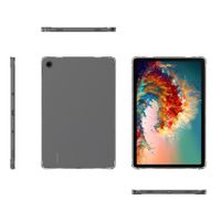 imoshion Shockproof Case Samsung Galaxy Tab A9 8.7 Zoll - Transparent