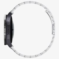 Spigen Bezel Tune Samsung Galaxy Watch 7 - 44 mm - Schwarz