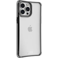 UAG Plyo Hard Case Apple iPhone 13 Pro Max - Grau