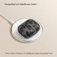 8721064070892_usp_de_DE_1