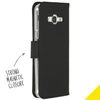 8719322592118_schuinaanzicht_x_1