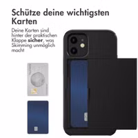 8719295484076_schuinaanzicht_de_DE_1