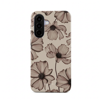 Burga Tough Back Cover Samsung Galaxy A37 (5G) - Barely Yours