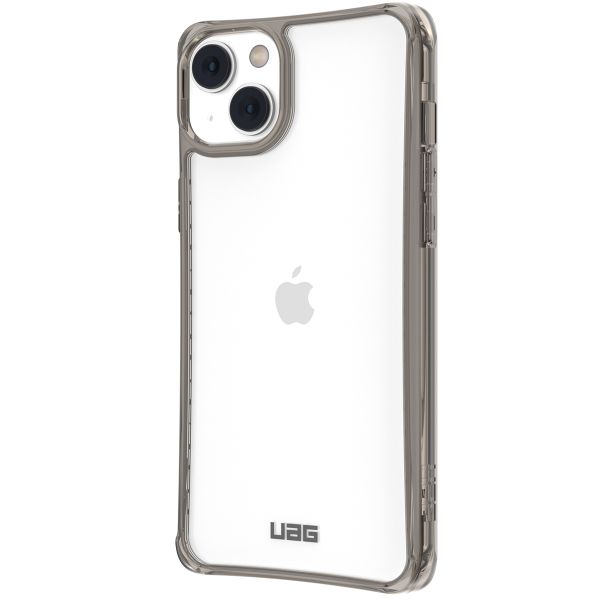 UAG Plyo Hard Case Apple iPhone 14 Plus - Ash