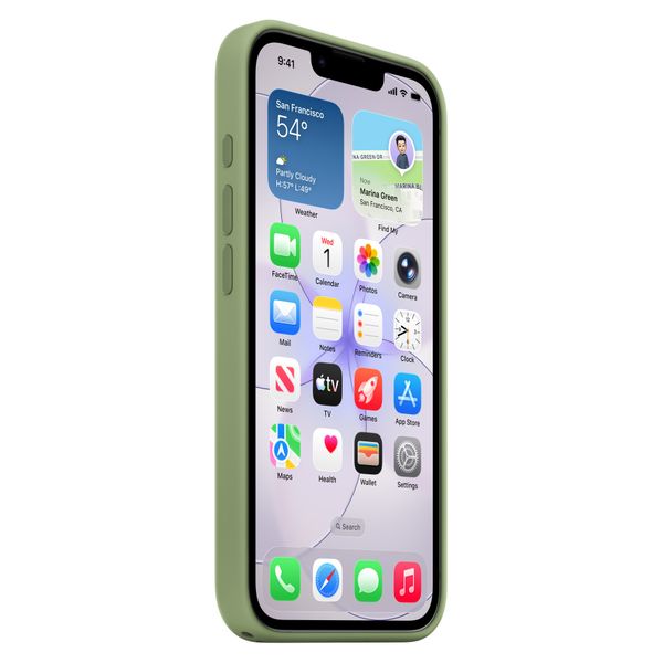 195951037776_schuinaanzicht_x_1