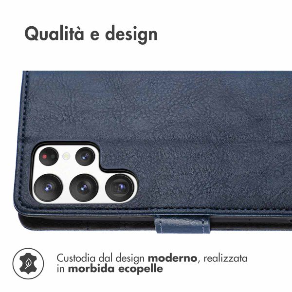 8719295498349_usp_it_IT_1