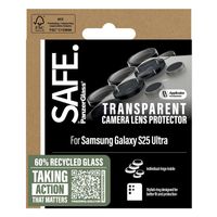 5715685017766_verpakking_x_1