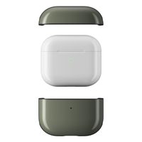 Nomad Sport Case für das Apple AirPods 3 (2021) - Ash Green