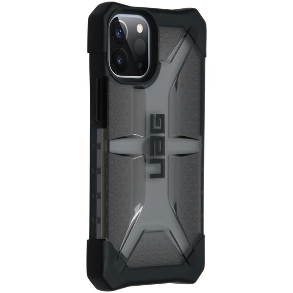 UAG Plasma Case Apple iPhone 12 Mini - Ash Black