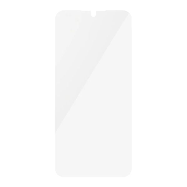 SAFE by PanzerGlass Ultra-Wide Fit Displayschutz Samsung Galaxy S25 FE