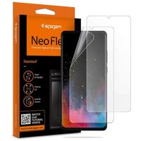 Spigen Neo Flex™ HD Case Friendly Screen Protector Huawei P30 Pro