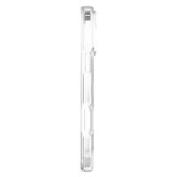 ZAGG Crystal Palace Snap Backcover MagSafe für das iPhone 16 Pro Max - Transparent