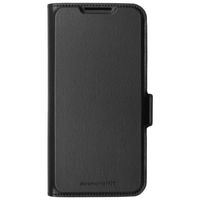 dbramante1928 Oslo Pro Klapphülle Samsung Galaxy S26 Ultra - Black